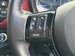 Toyota Yaris 1.5 VVT-h Blue Bi-Tone E-CVT Euro 6 (s/s) 5dr 5dr Automatic 2017