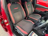 Toyota Yaris 1.5 VVT-h Blue Bi-Tone E-CVT Euro 6 (s/s) 5dr 5dr Automatic 2026