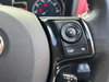 Toyota Yaris 1.5 VVT-h Blue Bi-Tone E-CVT Euro 6 (s/s) 5dr 5dr Automatic 2026