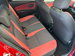 Toyota Yaris 1.5 VVT-h Blue Bi-Tone E-CVT Euro 6 (s/s) 5dr 5dr Automatic 2017
