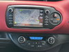 Toyota Yaris 1.5 VVT-h Blue Bi-Tone E-CVT Euro 6 (s/s) 5dr 5dr Automatic 2026