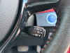 Toyota Yaris 1.5 VVT-h Blue Bi-Tone E-CVT Euro 6 (s/s) 5dr 5dr Automatic 2026