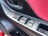 Toyota Yaris 1.5 VVT-h Blue Bi-Tone E-CVT Euro 6 (s/s) 5dr 5dr Automatic 2026