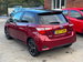 Toyota Yaris 1.5 VVT-h Blue Bi-Tone E-CVT Euro 6 (s/s) 5dr 5dr Automatic 2017