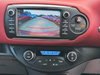 Toyota Yaris 1.5 VVT-h Blue Bi-Tone E-CVT Euro 6 (s/s) 5dr 5dr Automatic 2026