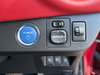 Toyota Yaris 1.5 VVT-h Blue Bi-Tone E-CVT Euro 6 (s/s) 5dr 5dr Automatic 2026