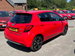 Toyota Yaris 1.5 VVT-h Design E-CVT Euro 6 5dr 5dr Automatic 2016