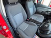 Toyota Yaris 1.5 VVT-h Design E-CVT Euro 6 5dr 5dr Automatic 2026