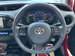 Toyota Yaris 1.5 VVT-h Design E-CVT Euro 6 5dr 5dr Automatic 2016