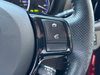 Toyota Yaris 1.5 VVT-h Design E-CVT Euro 6 5dr 5dr Automatic 2026