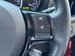 Toyota Yaris 1.5 VVT-h Design E-CVT Euro 6 5dr 5dr Automatic 2016
