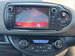 Toyota Yaris 1.5 VVT-h Design E-CVT Euro 6 5dr 5dr Automatic 2016