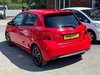 Toyota Yaris 1.5 VVT-h Design E-CVT Euro 6 5dr 5dr Automatic 2026