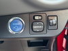 Toyota Yaris 1.5 VVT-h Design E-CVT Euro 6 5dr 5dr Automatic 2026