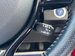 Toyota Yaris 1.5 VVT-h Design E-CVT Euro 6 5dr 5dr Automatic 2016