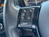 Toyota Yaris 1.5 VVT-h Design E-CVT Euro 6 5dr 5dr Automatic 2026
