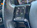 Toyota Yaris 1.5 VVT-h Design E-CVT Euro 6 5dr 5dr Automatic 2016