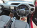 Toyota Yaris 1.5 VVT-h Design E-CVT Euro 6 5dr 5dr Automatic 2016