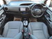 Toyota Yaris 1.5 VVT-h Design E-CVT Euro 6 5dr 5dr Automatic 2016