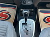 Toyota Yaris 1.5 VVT-h Design E-CVT Euro 6 5dr 5dr Automatic 2026