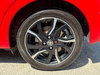 Toyota Yaris 1.5 VVT-h Design E-CVT Euro 6 5dr 5dr Automatic 2026