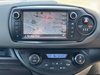 Toyota Yaris 1.5 VVT-h Design E-CVT Euro 6 5dr 5dr Automatic 2026