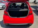 Toyota Yaris 1.5 VVT-h Design E-CVT Euro 6 5dr 5dr Automatic 2016