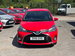Toyota Yaris 1.5 VVT-h Design E-CVT Euro 6 5dr 5dr Automatic 2016