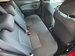 Toyota Yaris 1.5 VVT-h Design E-CVT Euro 6 5dr 5dr Automatic 2016