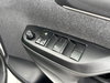 Toyota Yaris 1.5 VVT-h Design E-CVT Euro 6 (s/s) 5dr 5dr Automatic 2026
