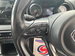 Toyota Yaris 1.5 VVT-h Design E-CVT Euro 6 (s/s) 5dr 5dr Automatic 2021