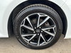 Toyota Yaris 1.5 VVT-h Design E-CVT Euro 6 (s/s) 5dr 5dr Automatic 2026