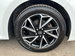 Toyota Yaris 1.5 VVT-h Design E-CVT Euro 6 (s/s) 5dr 5dr Automatic 2021