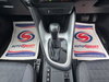 Toyota Yaris 1.5 VVT-h Design E-CVT Euro 6 (s/s) 5dr 5dr Automatic 2026