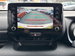 Toyota Yaris 1.5 VVT-h Design E-CVT Euro 6 (s/s) 5dr 5dr Automatic 2021