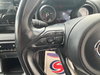 Toyota Yaris 1.5 VVT-h Design E-CVT Euro 6 (s/s) 5dr 5dr Automatic 2026