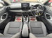Toyota Yaris 1.5 VVT-h Design E-CVT Euro 6 (s/s) 5dr 5dr Automatic 2021