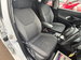Toyota Yaris 1.5 VVT-h Design E-CVT Euro 6 (s/s) 5dr 5dr Automatic 2021