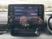 Toyota Yaris 1.5 VVT-h Design E-CVT Euro 6 (s/s) 5dr 5dr Automatic 2021