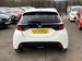 Toyota Yaris 1.5 VVT-h Design E-CVT Euro 6 (s/s) 5dr 5dr Automatic 2021