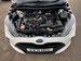 Toyota Yaris 1.5 VVT-h Design E-CVT Euro 6 (s/s) 5dr 5dr Automatic 2021