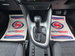 Toyota Yaris 1.5 VVT-h Design E-CVT Euro 6 (s/s) 5dr 5dr Automatic 2021