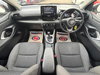Toyota Yaris 1.5 VVT-h Design E-CVT Euro 6 (s/s) 5dr 5dr Automatic 2026