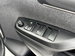 Toyota Yaris 1.5 VVT-h Design E-CVT Euro 6 (s/s) 5dr 5dr Automatic 2021