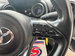 Toyota Yaris 1.5 VVT-h Design E-CVT Euro 6 (s/s) 5dr 5dr Automatic 2021