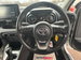 Toyota Yaris 1.5 VVT-h Design E-CVT Euro 6 (s/s) 5dr 5dr Automatic 2021