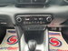 Toyota Yaris 1.5 VVT-h Design E-CVT Euro 6 (s/s) 5dr 5dr Automatic 2021