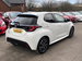 Toyota Yaris 1.5 VVT-h Design E-CVT Euro 6 (s/s) 5dr 5dr Automatic 2021