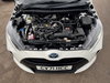Toyota Yaris 1.5 VVT-h Design E-CVT Euro 6 (s/s) 5dr 5dr Automatic 2026