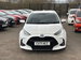 Toyota Yaris 1.5 VVT-h Design E-CVT Euro 6 (s/s) 5dr 5dr Automatic 2021